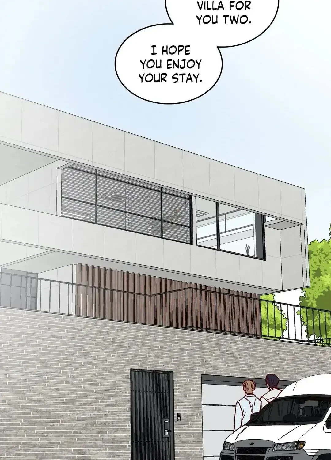 Chapter 65, page 14