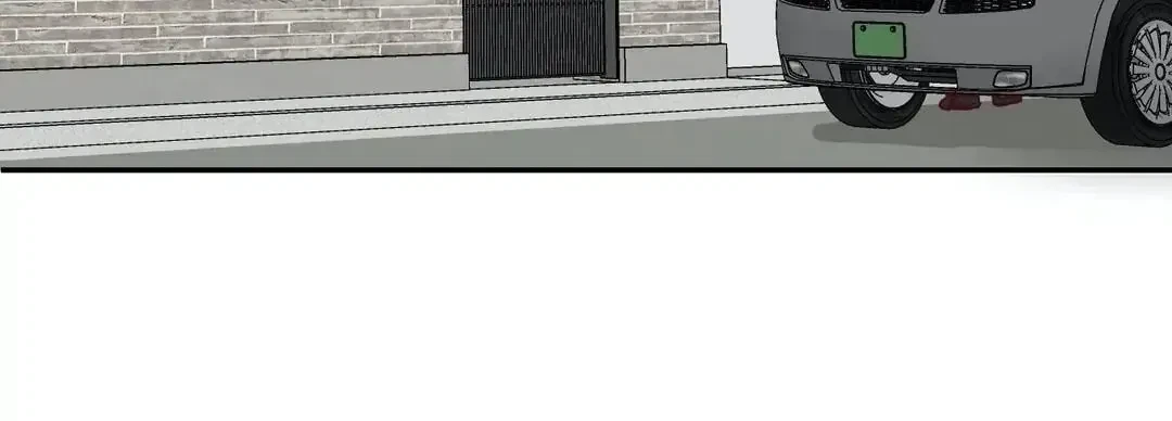 Chapter 65, page 15
