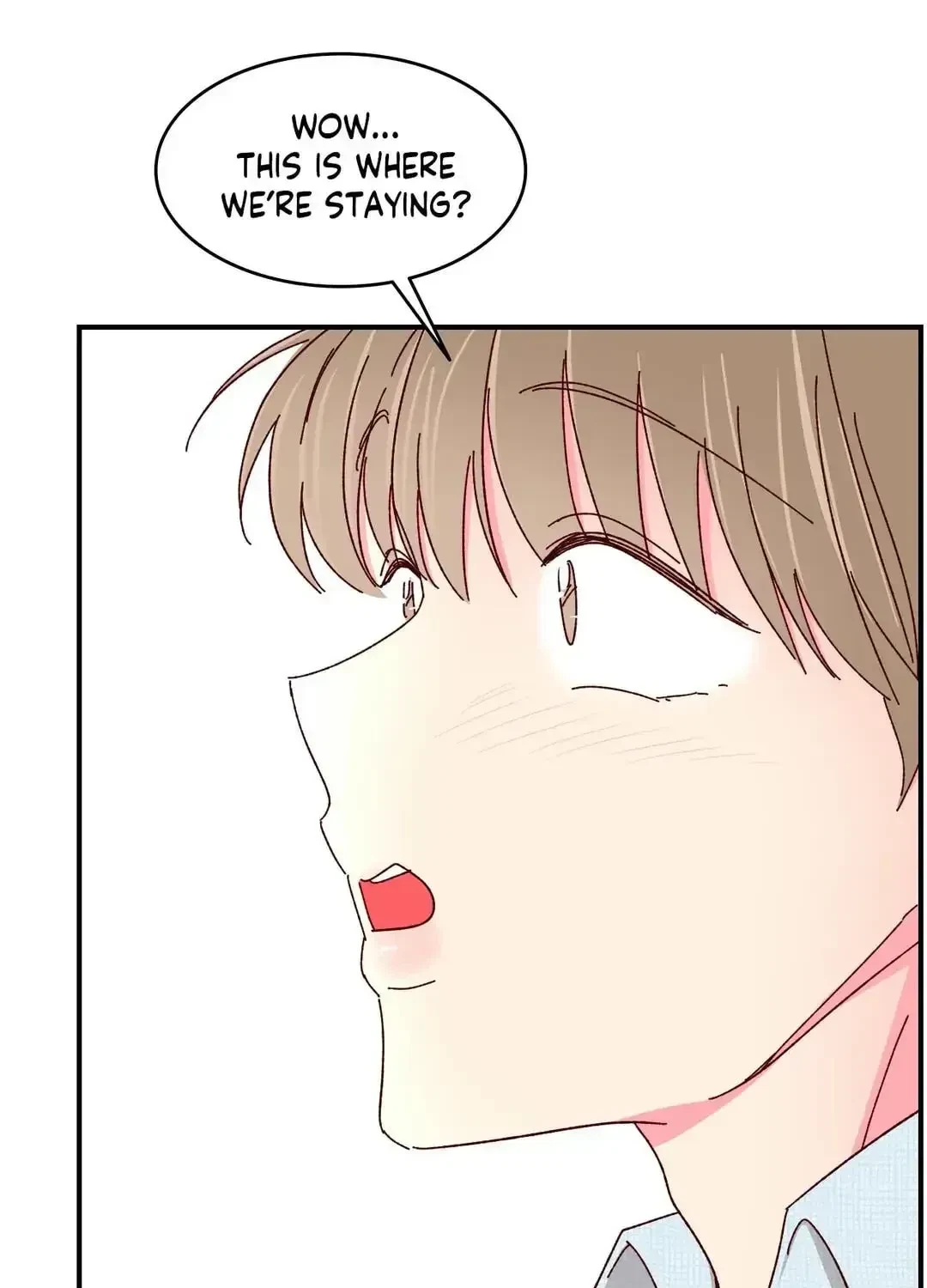 Chapter 65, page 16