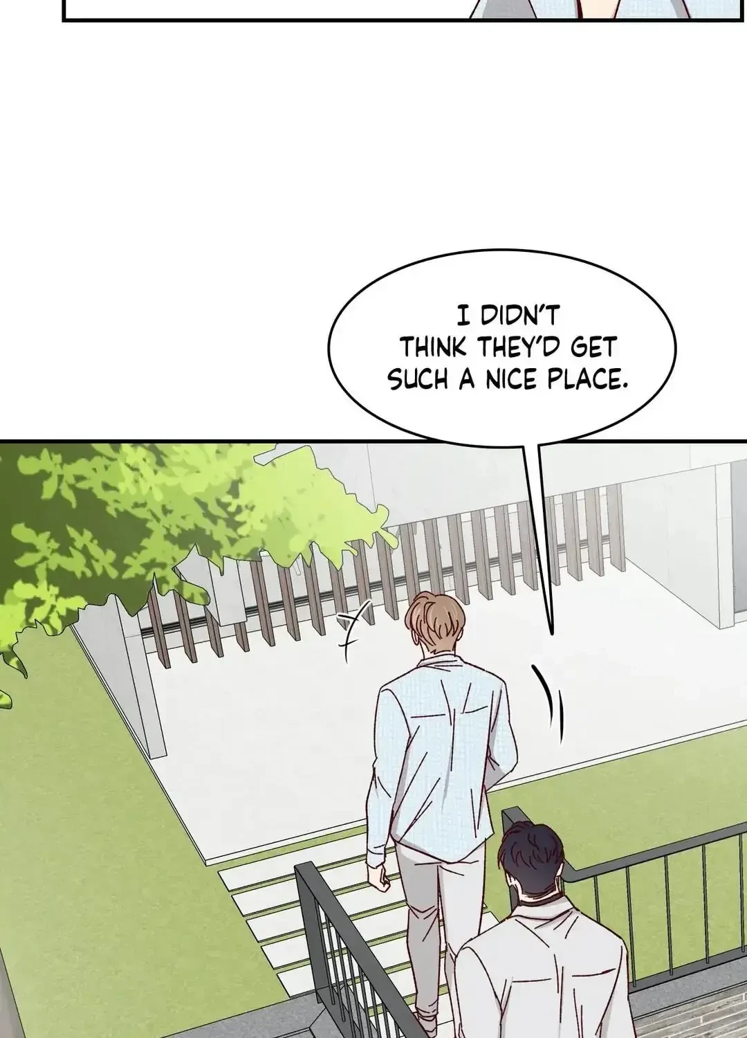 Chapter 65, page 17