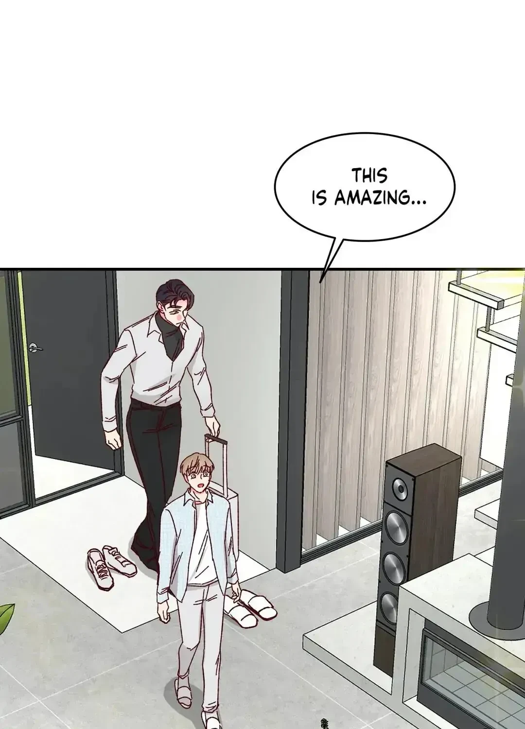 Chapter 65, page 19