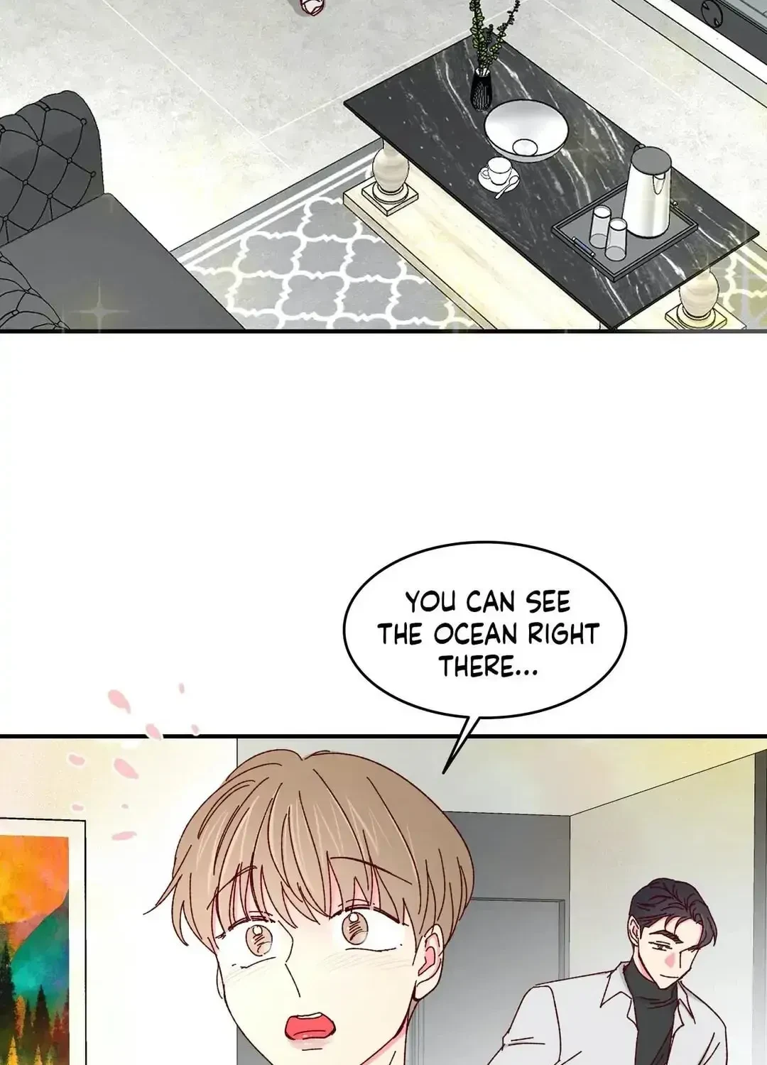 Chapter 65, page 20