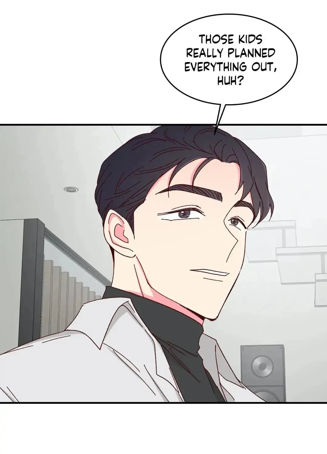 Chapter 65, page 22