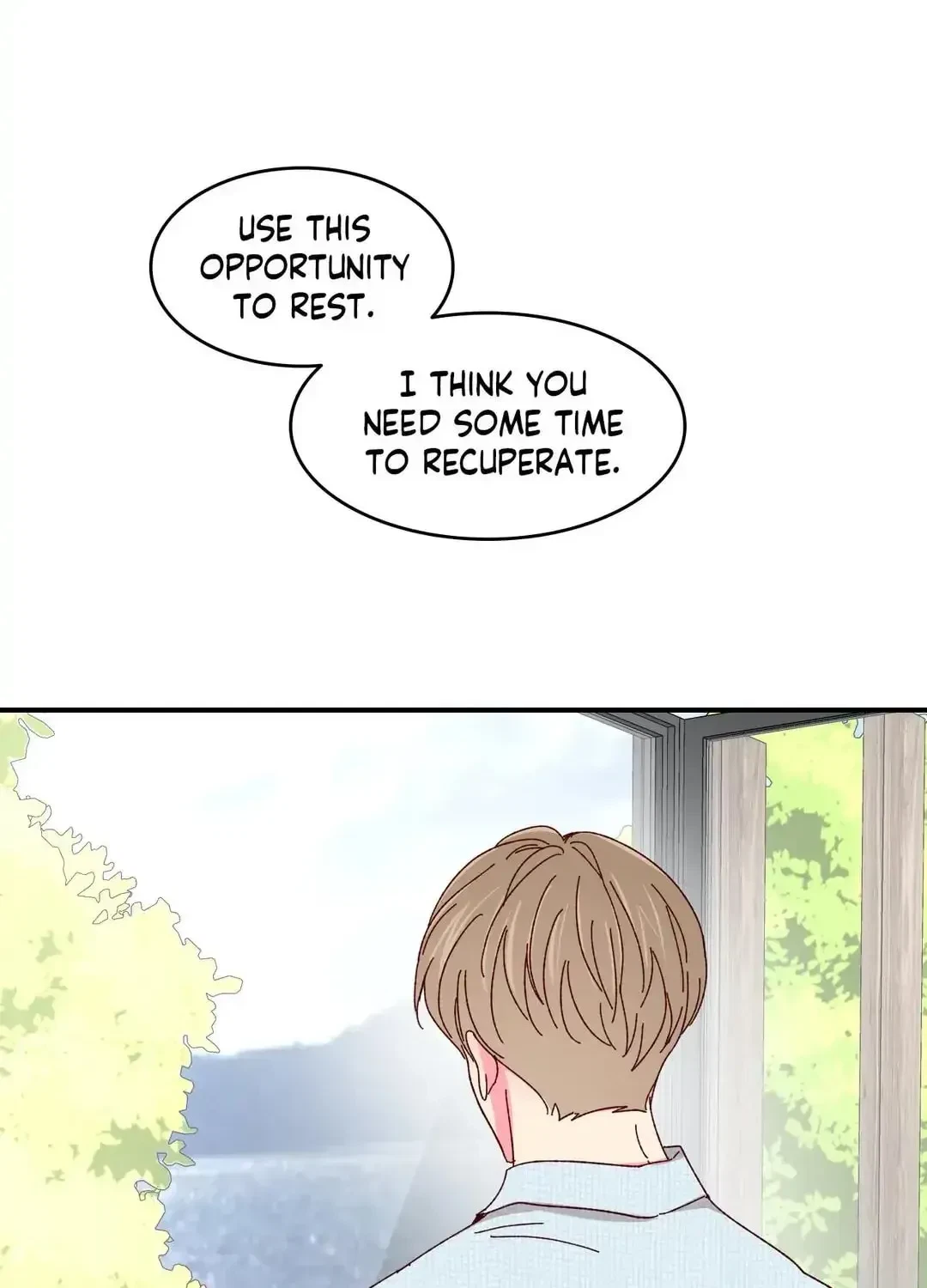 Chapter 65, page 23