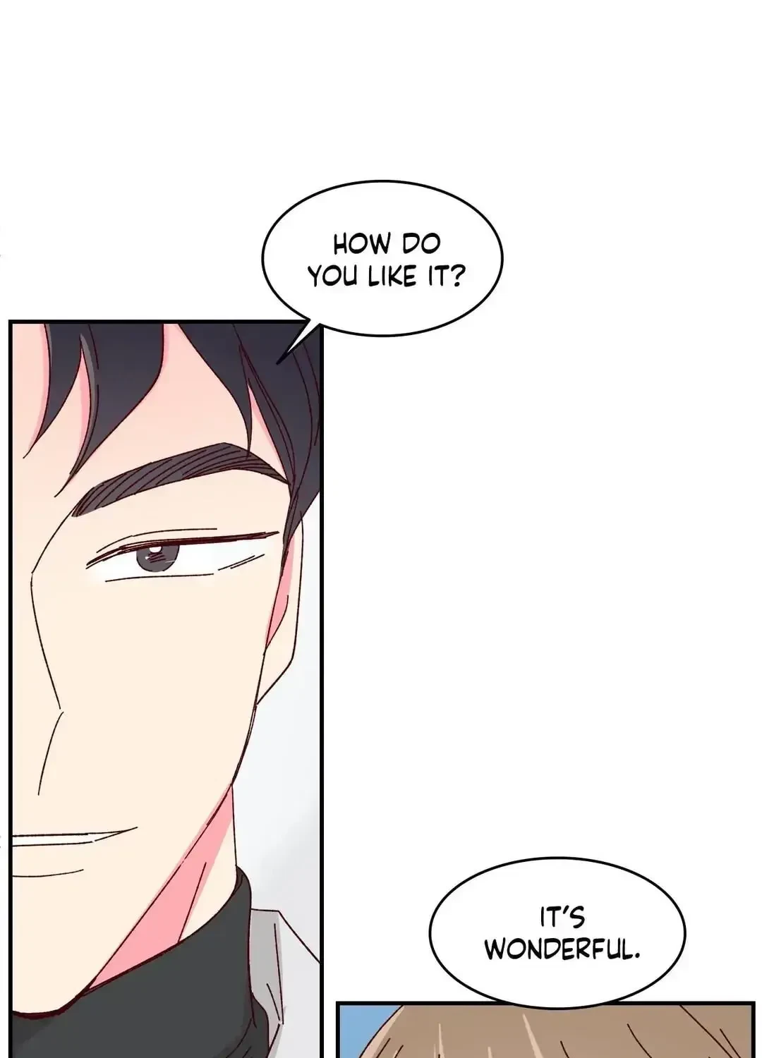 Chapter 65, page 25