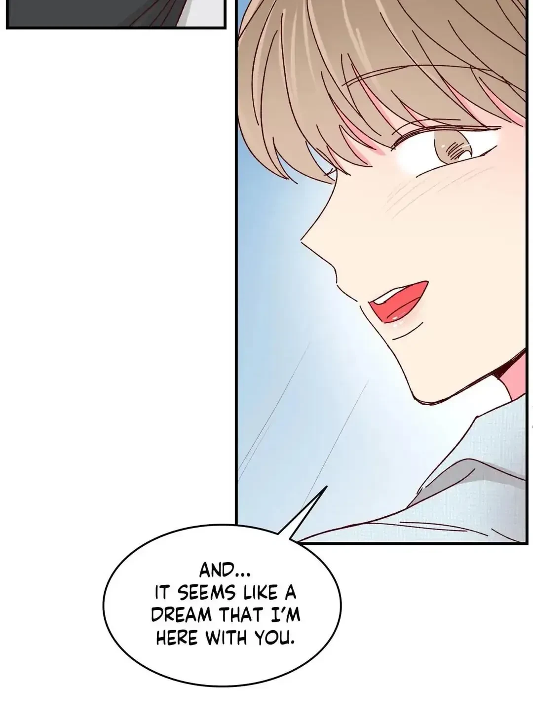 Chapter 65, page 26