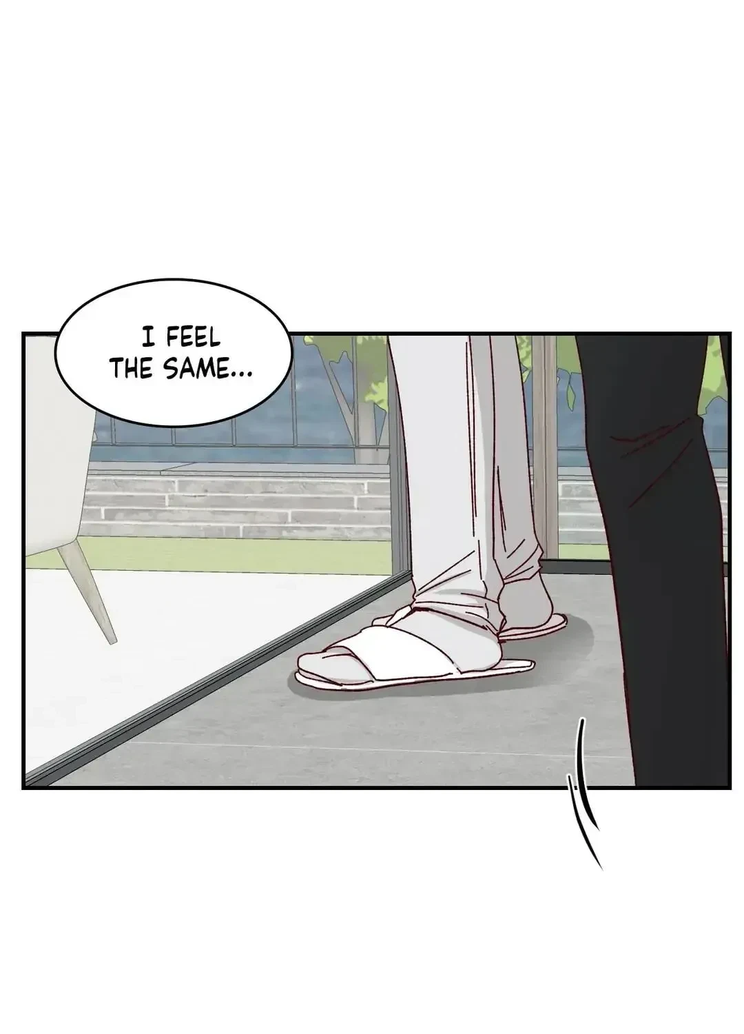 Chapter 65, page 27