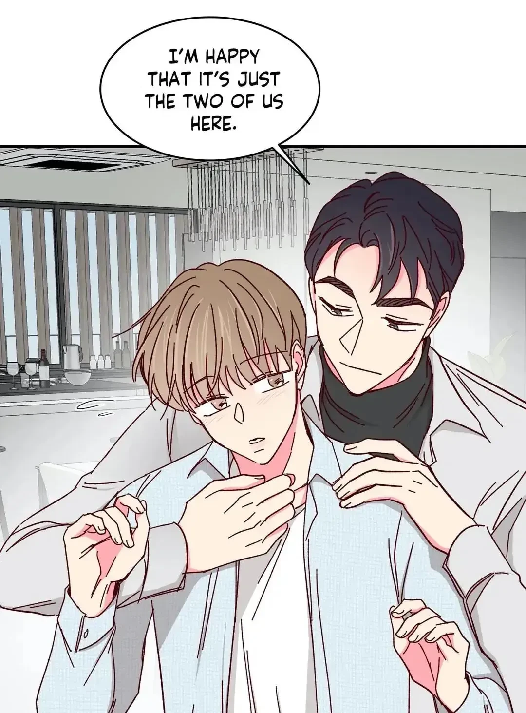 Chapter 65, page 28