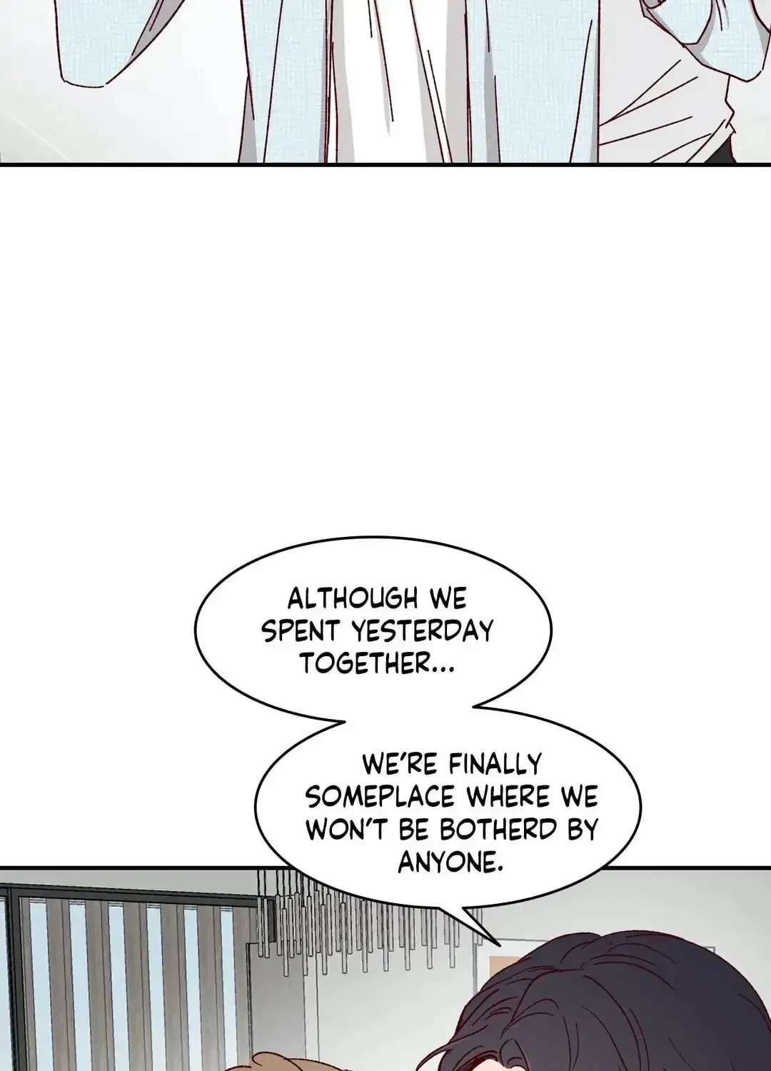 Chapter 65, page 29