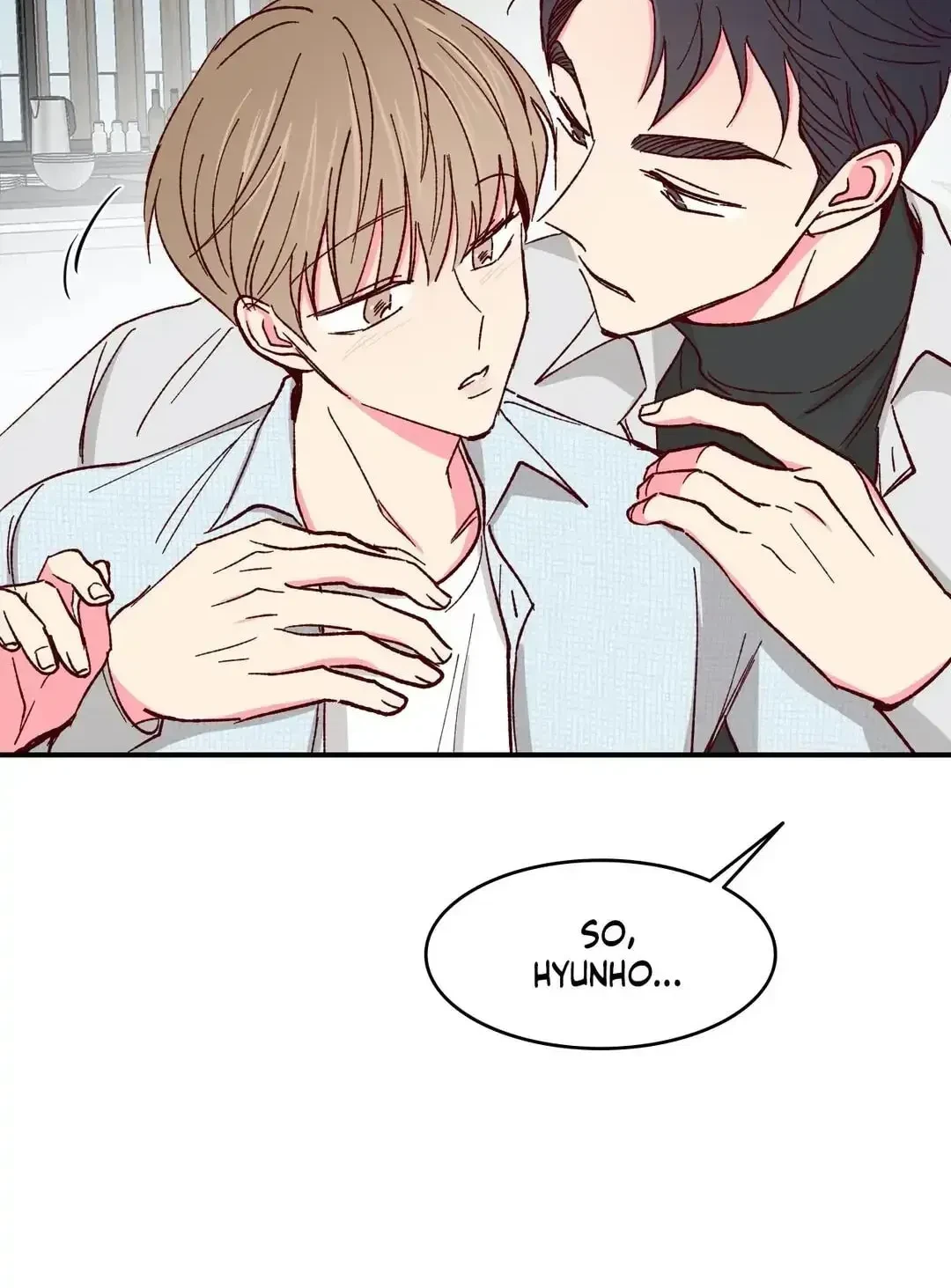 Chapter 65, page 30