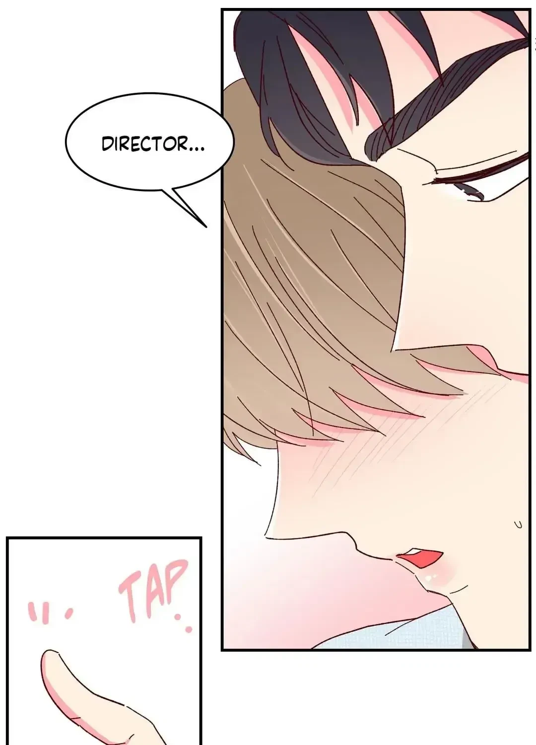 Chapter 65, page 31