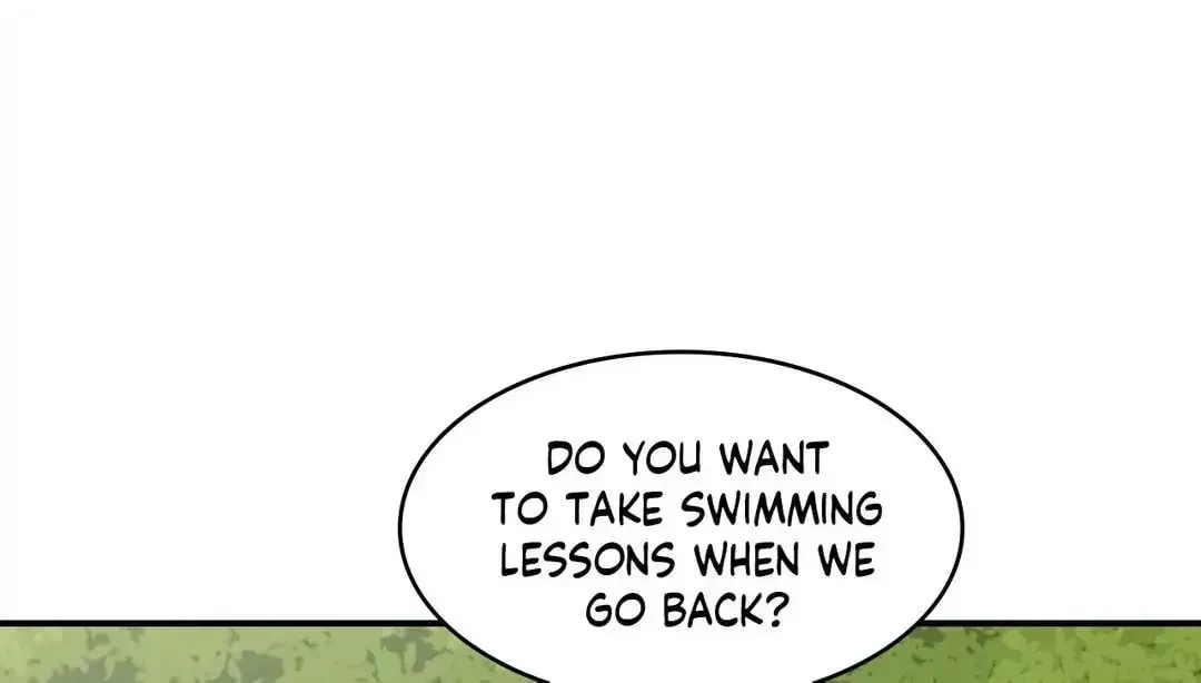 Chapter 65, page 36