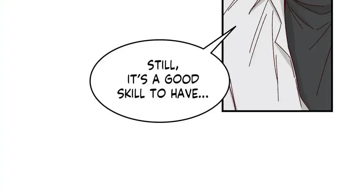 Chapter 65, page 39