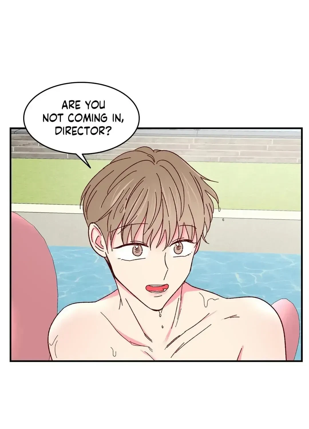 Chapter 65, page 40