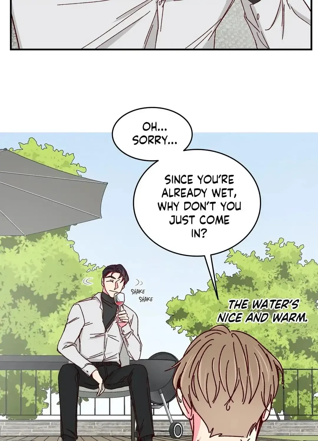Chapter 65, page 43