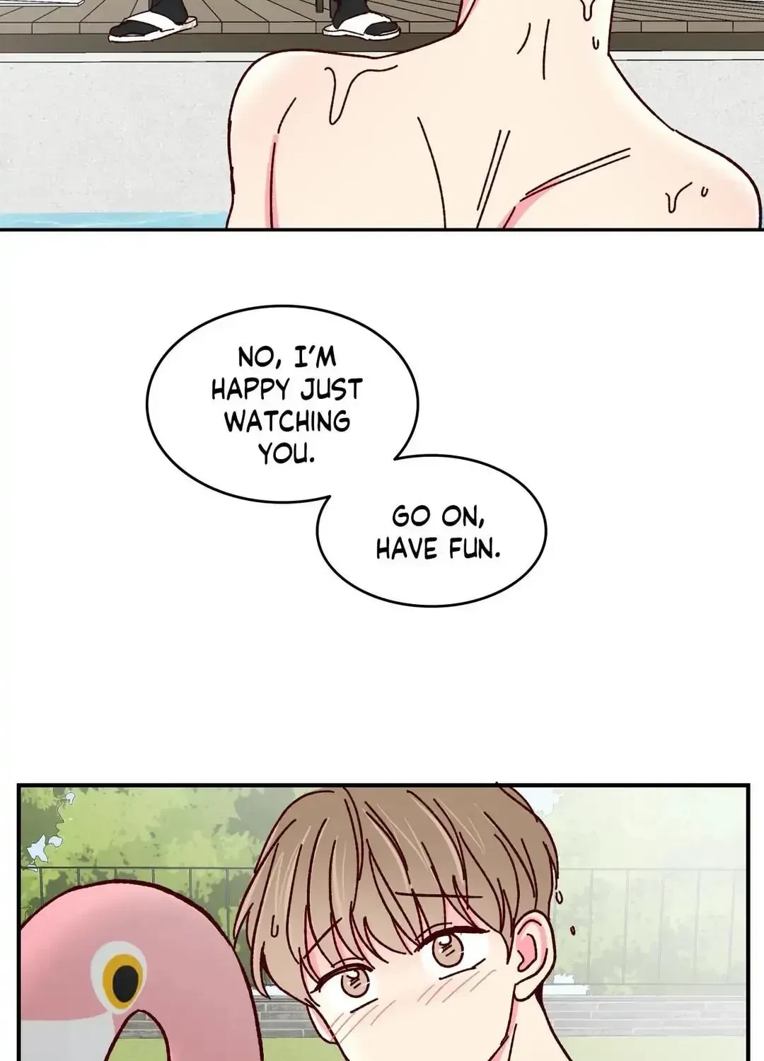 Chapter 65, page 44