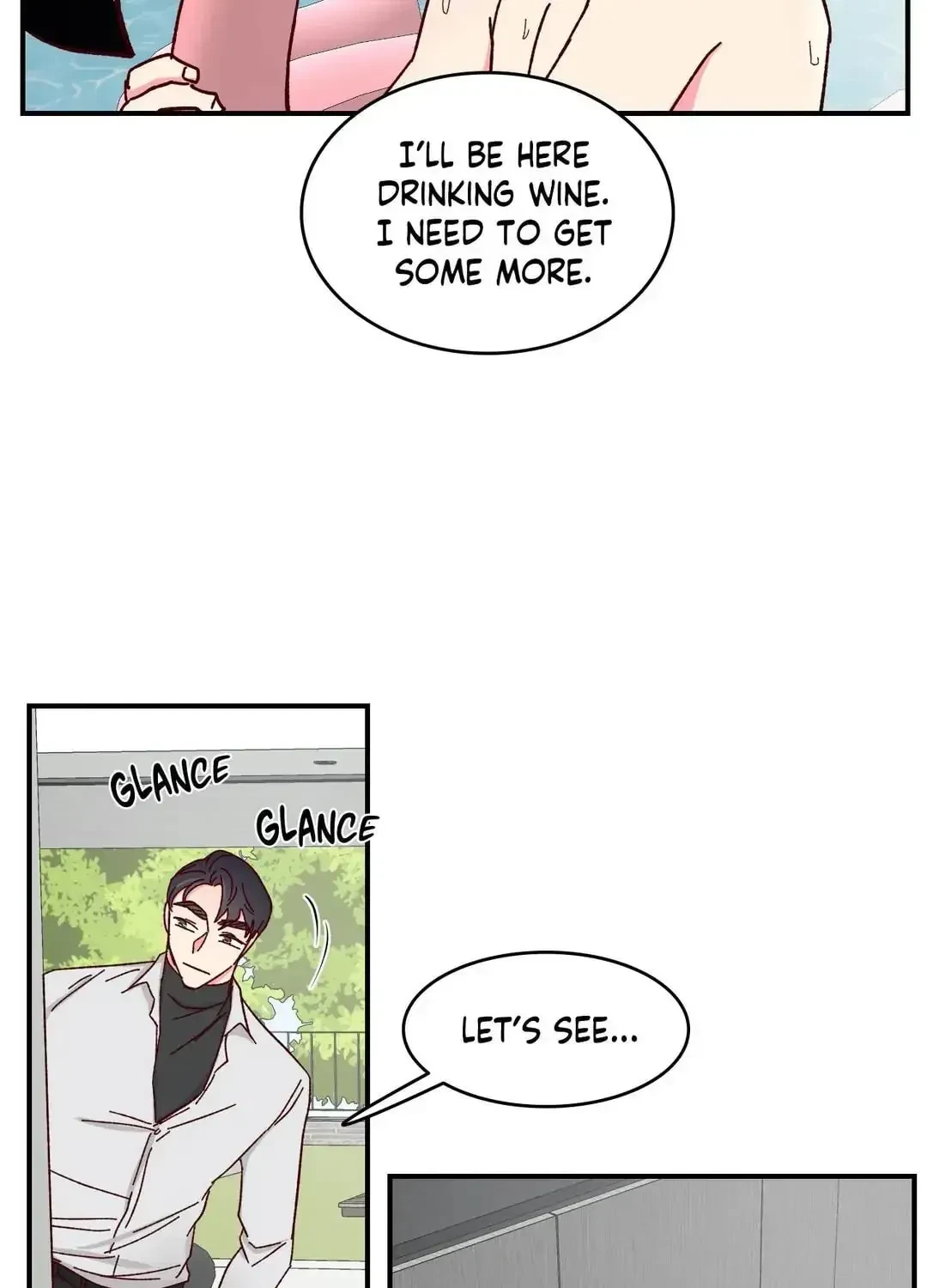 Chapter 65, page 46