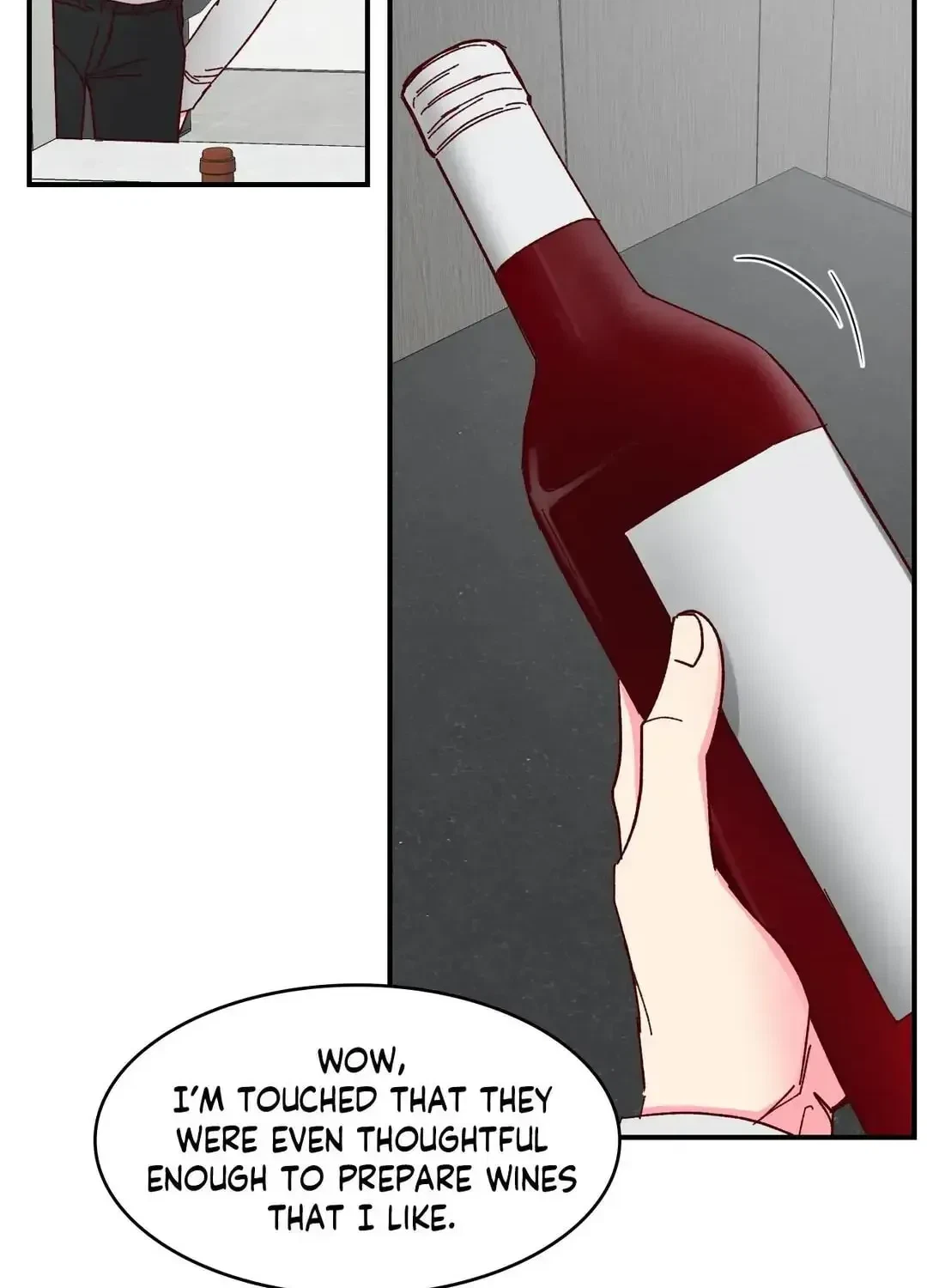 Chapter 65, page 47