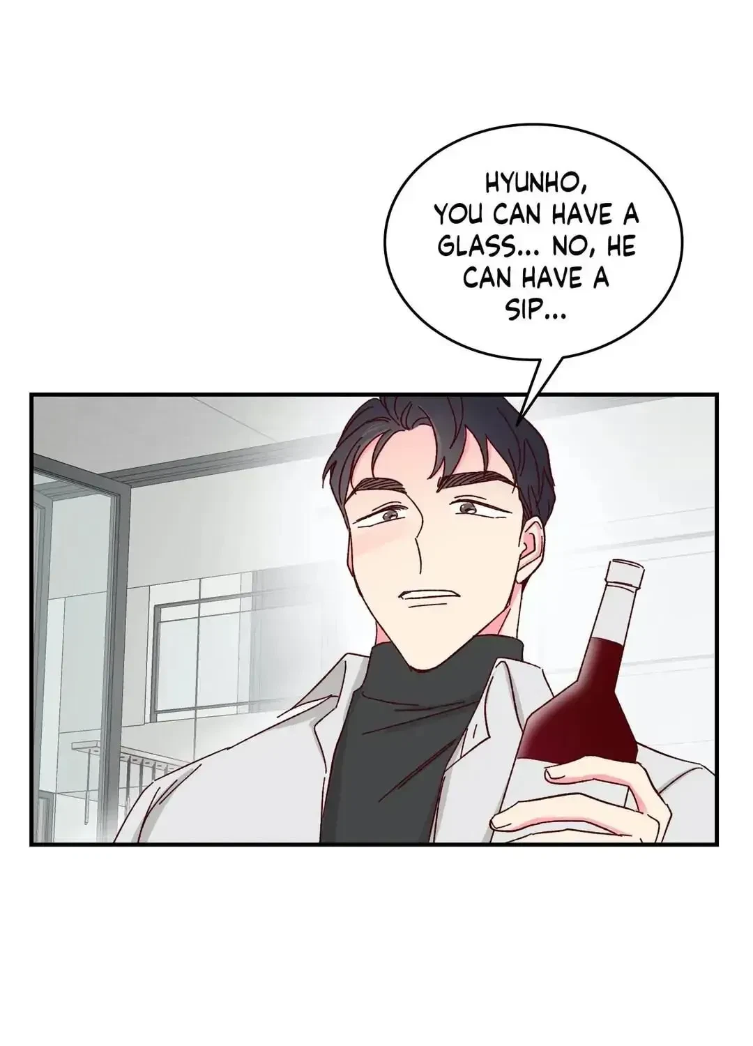 Chapter 65, page 49