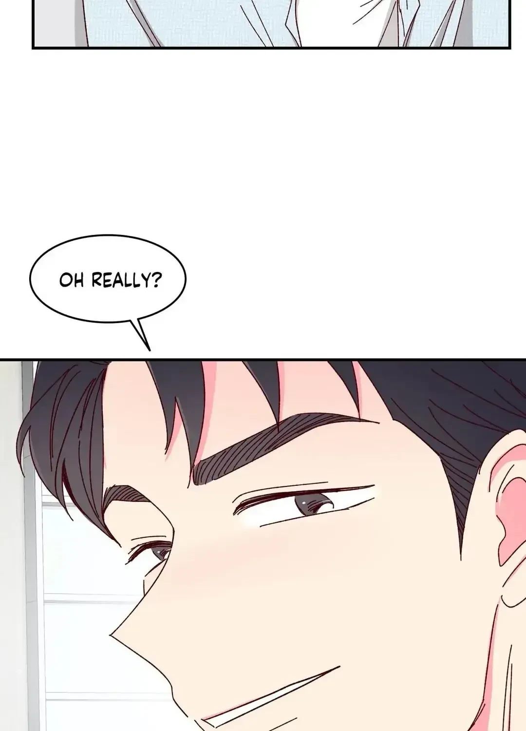 Chapter 65, page 5