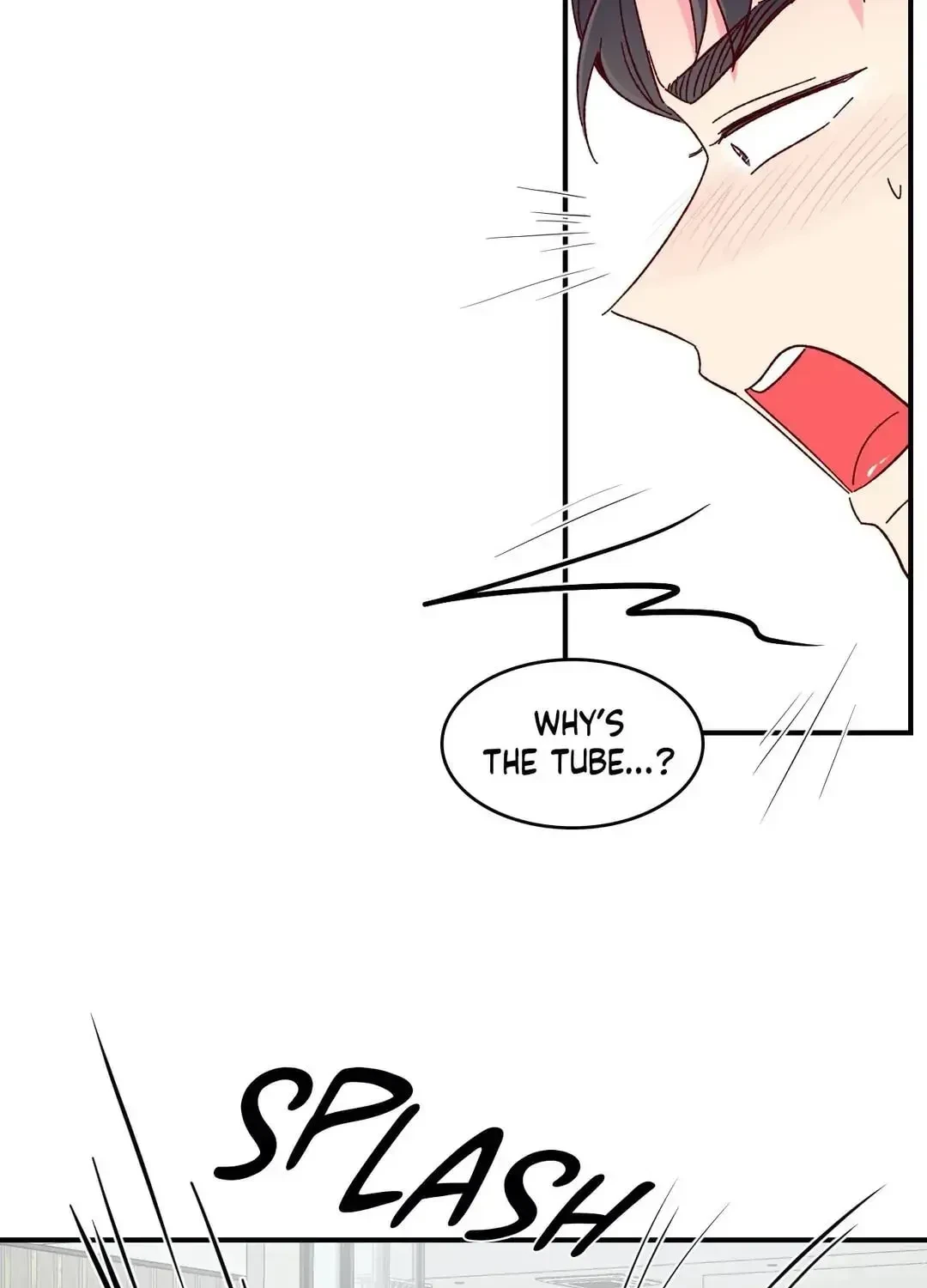 Chapter 65, page 51