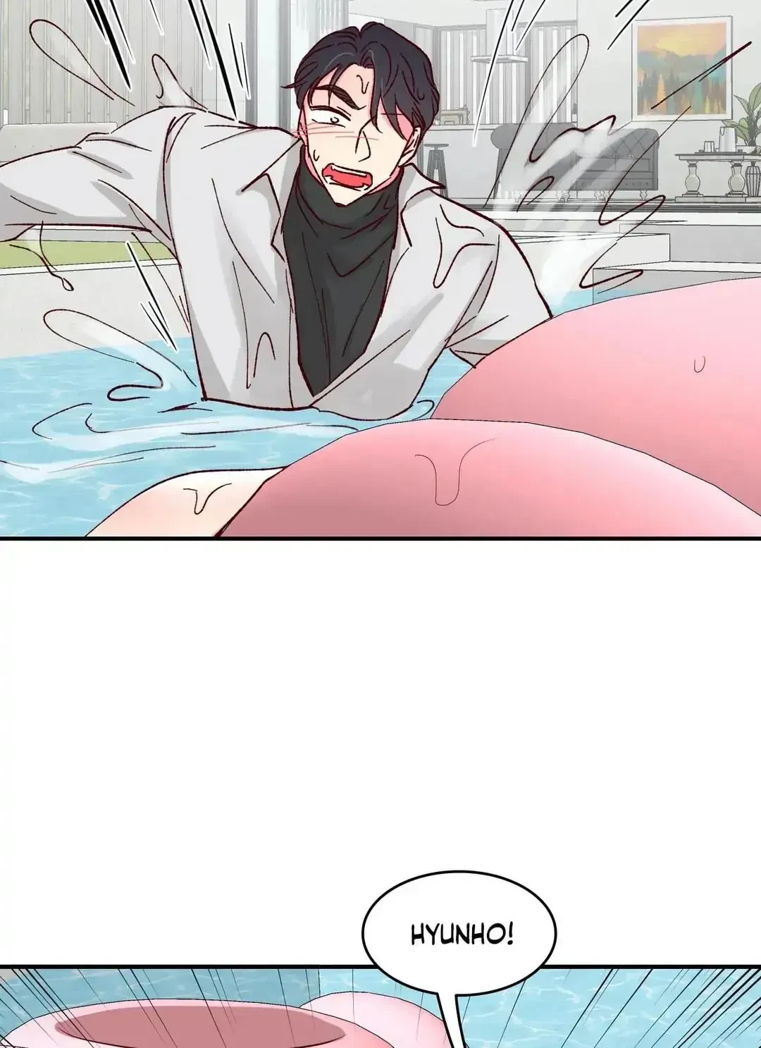 Chapter 65, page 52