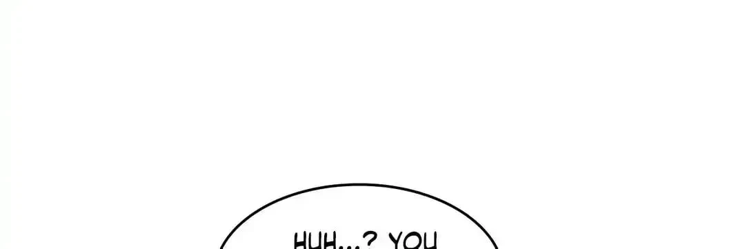 Chapter 65, page 57