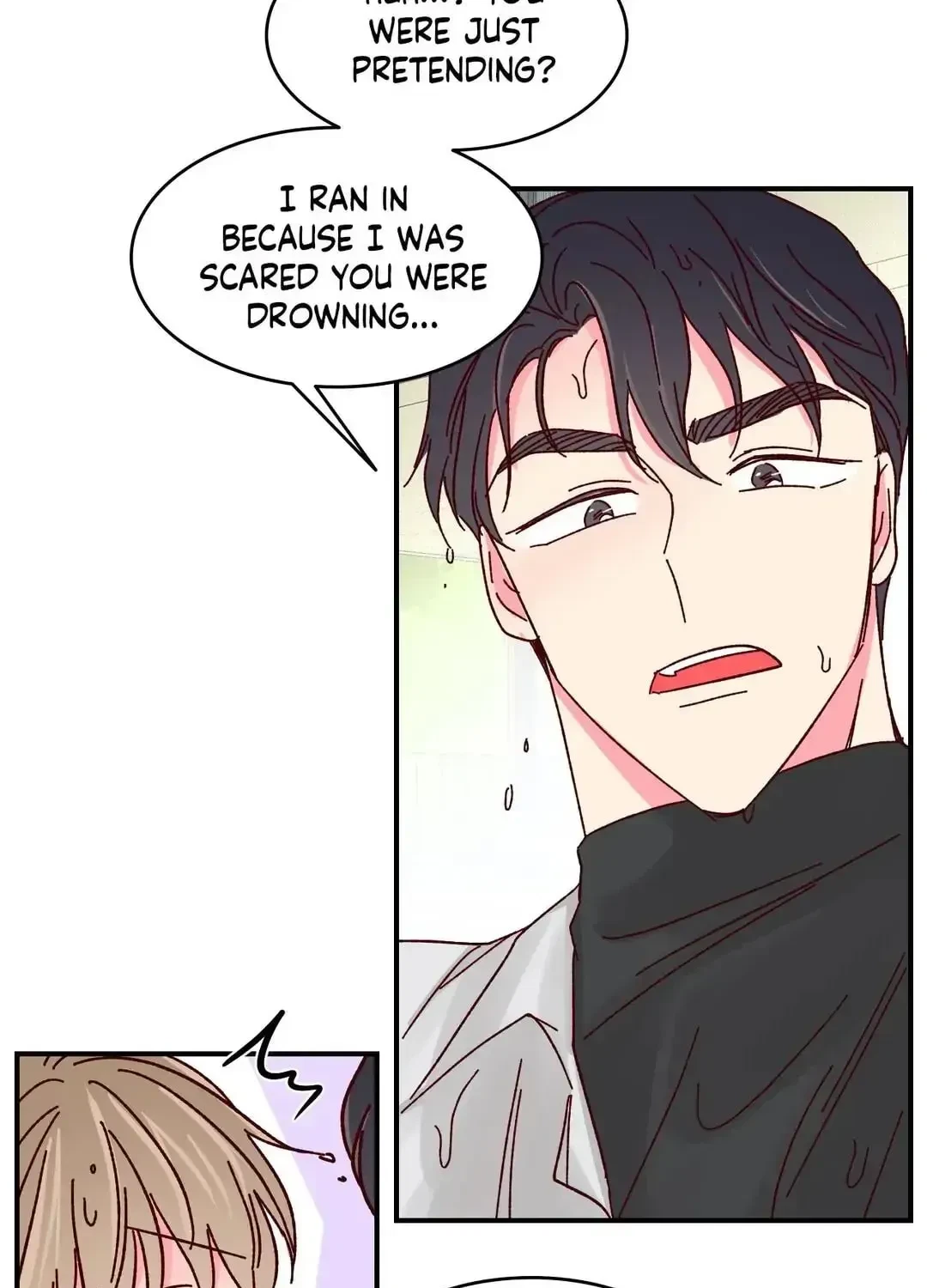 Chapter 65, page 58