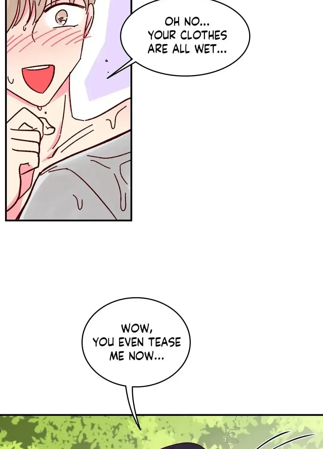 Chapter 65, page 59