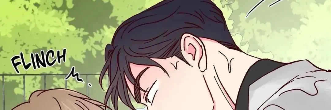 Chapter 65, page 60