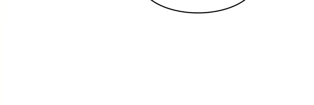 Chapter 65, page 63
