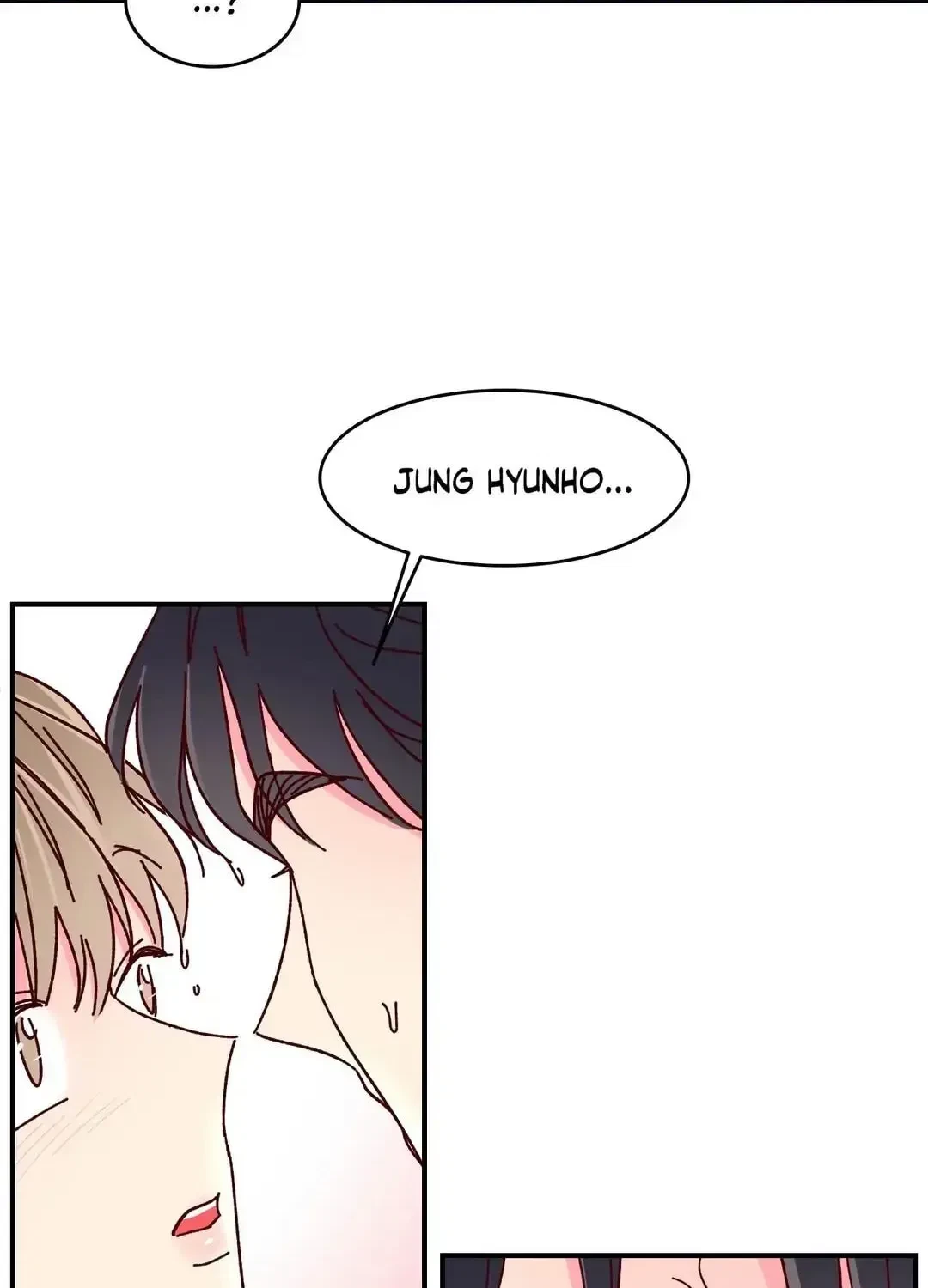 Chapter 65, page 65