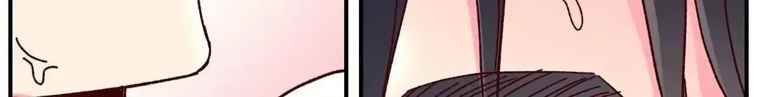 Chapter 65, page 66