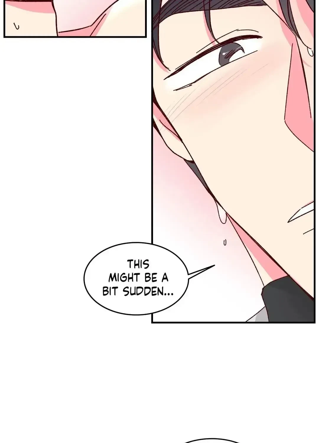 Chapter 65, page 67