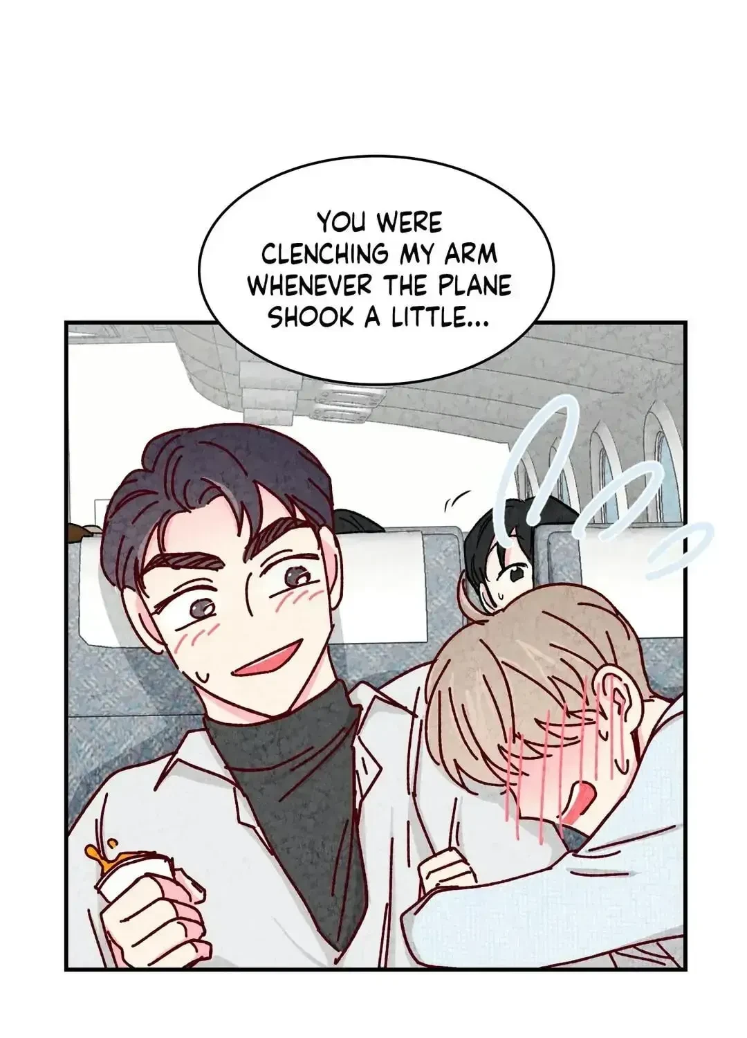 Chapter 65, page 7