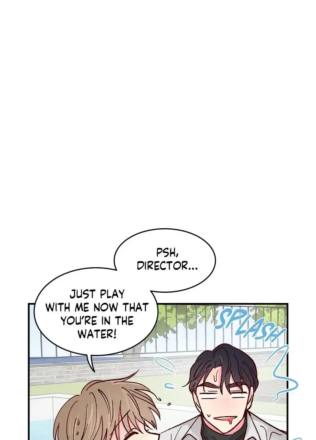 Chapter 65, page 70