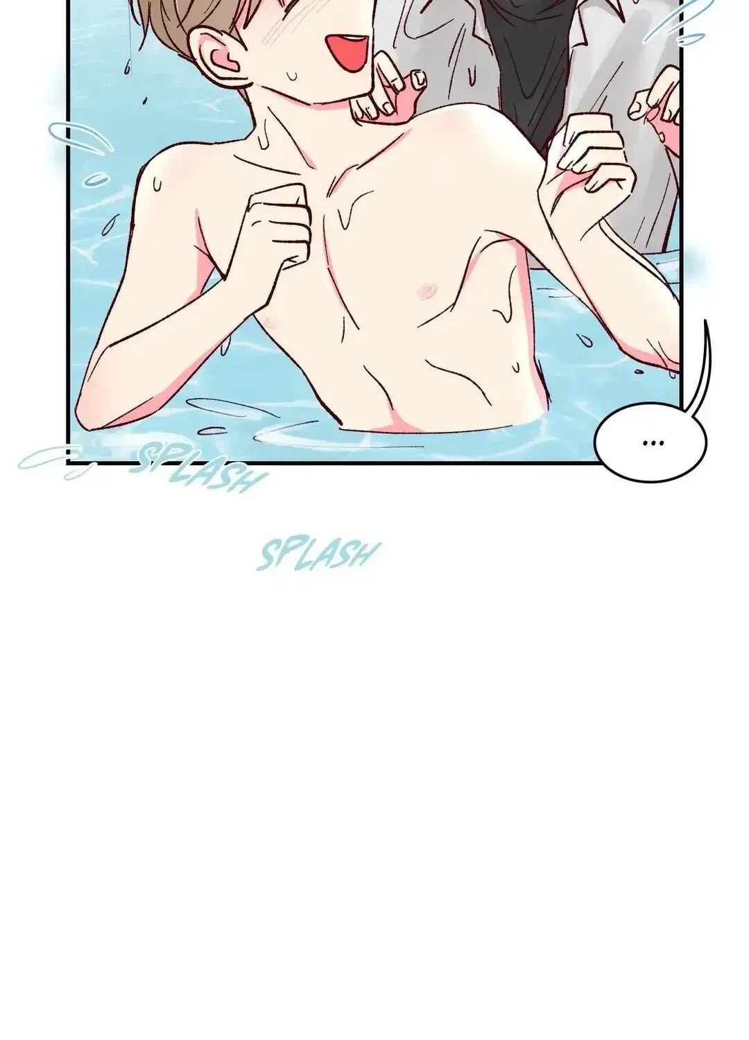 Chapter 65, page 71