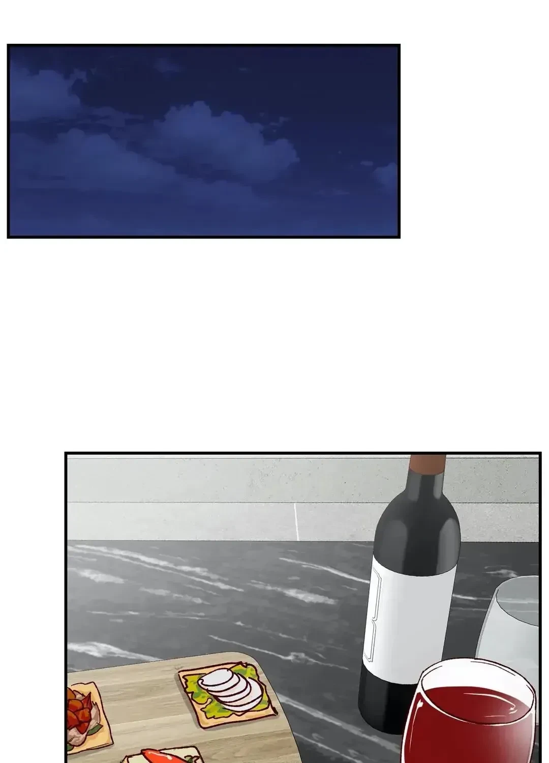 Chapter 65, page 73