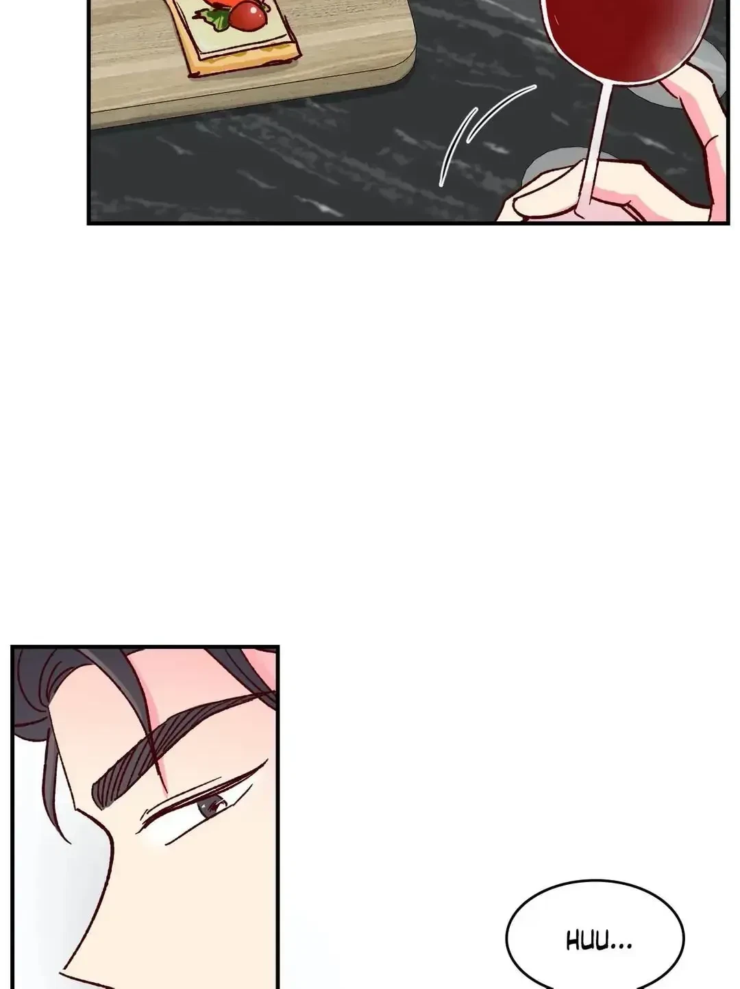 Chapter 65, page 74