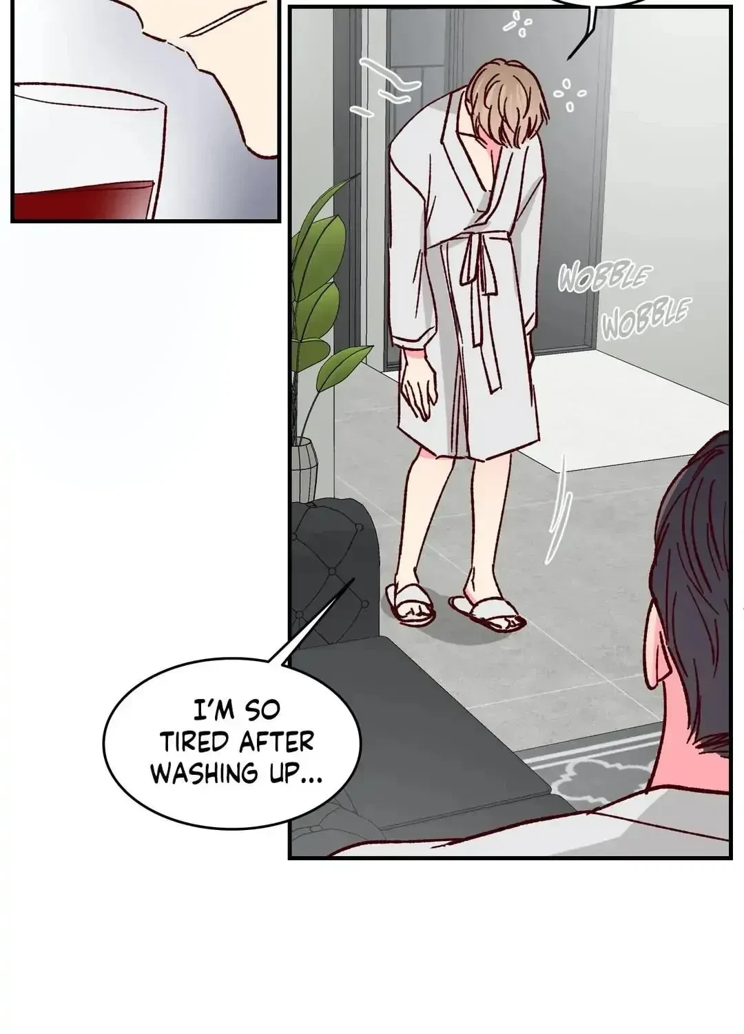 Chapter 65, page 75