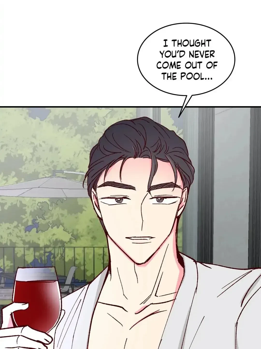 Chapter 65, page 76