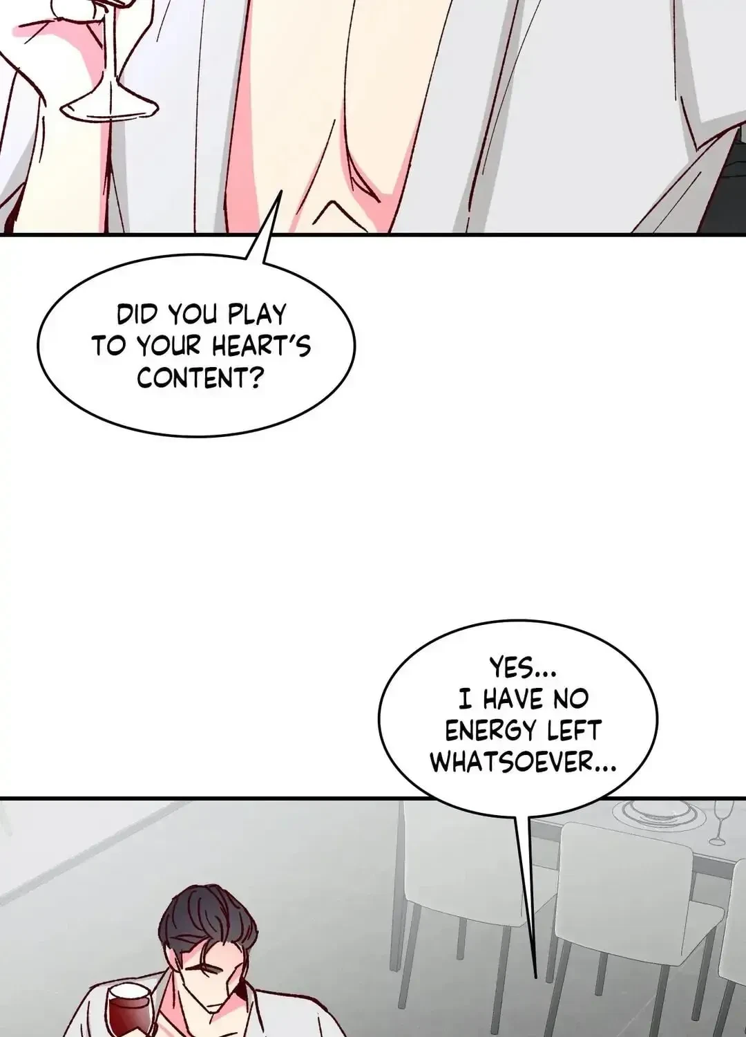 Chapter 65, page 77