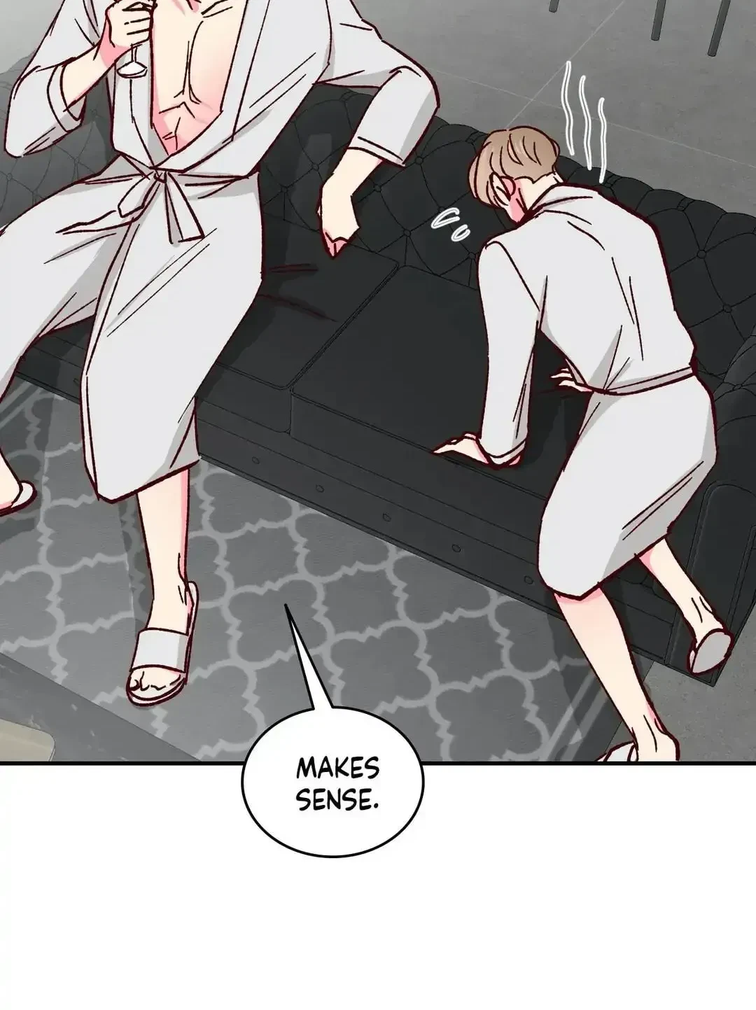 Chapter 65, page 78