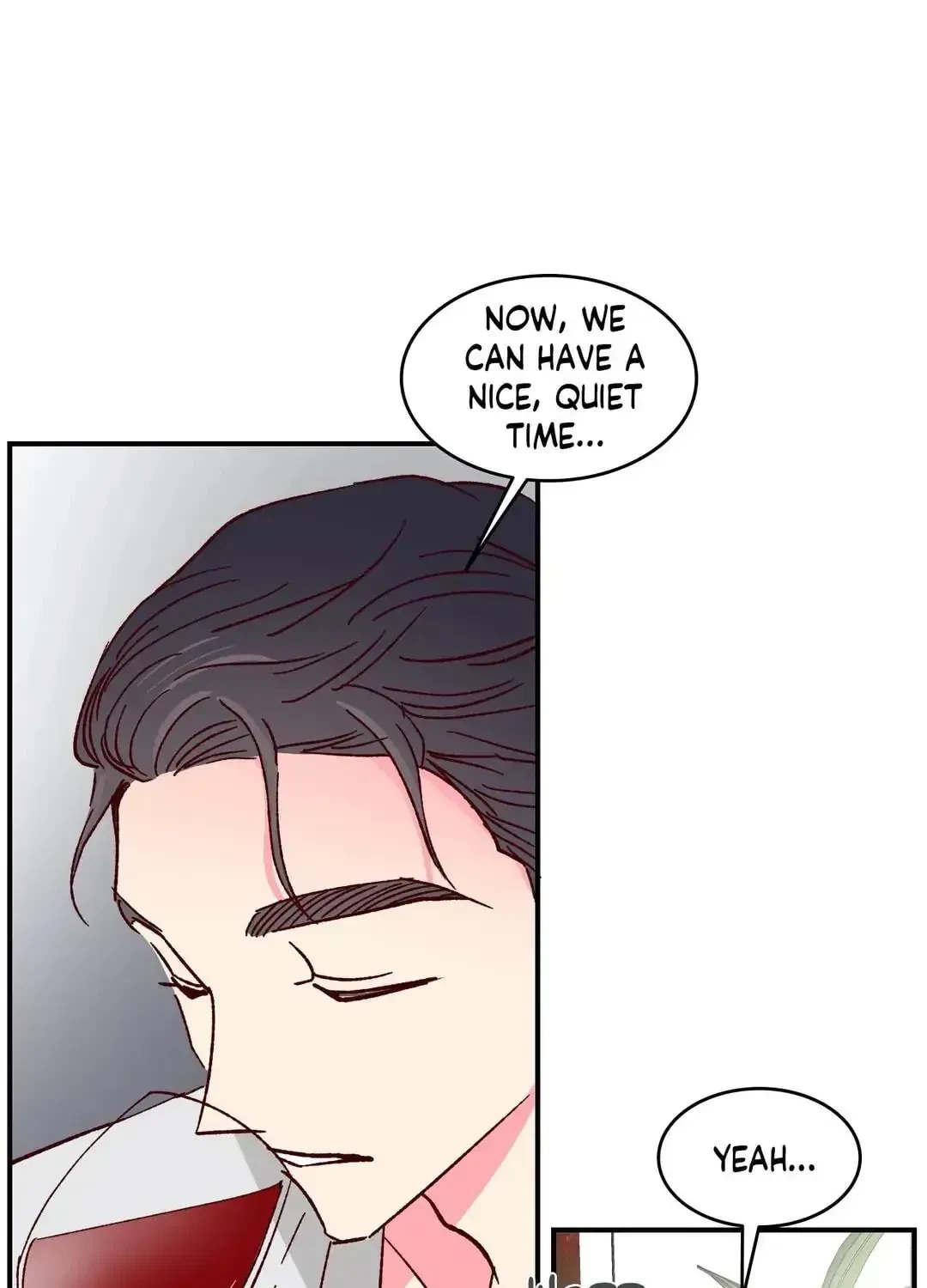 Chapter 65, page 79