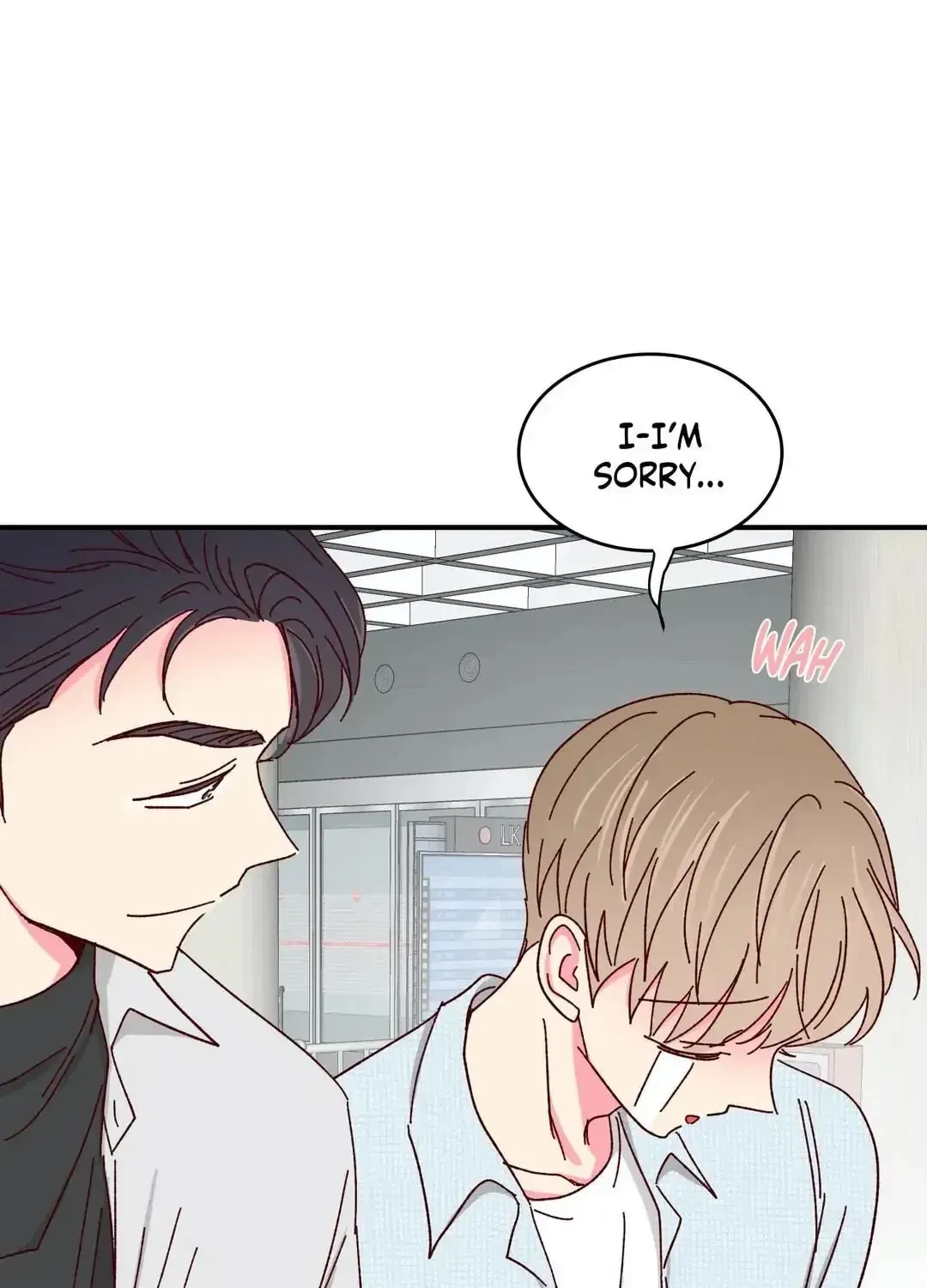 Chapter 65, page 8
