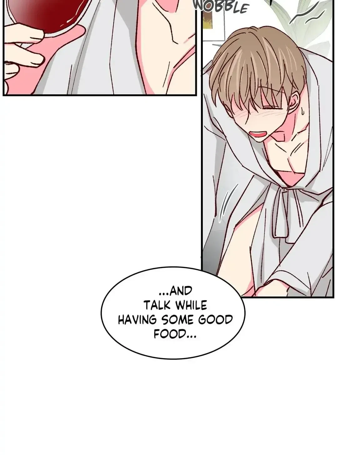 Chapter 65, page 80