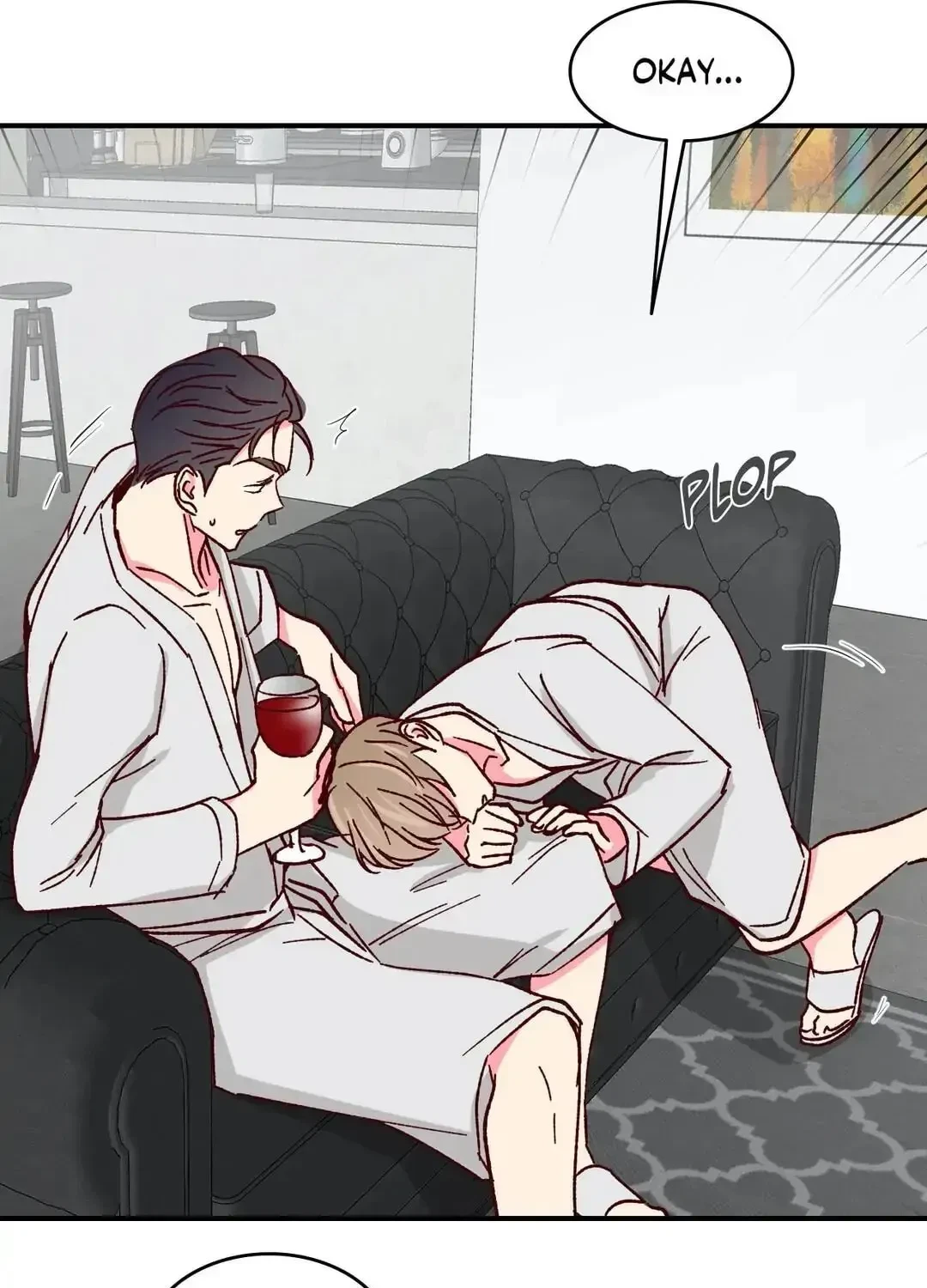Chapter 65, page 81