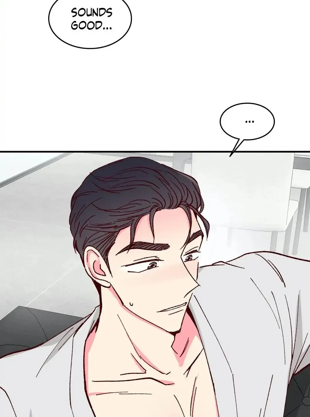 Chapter 65, page 82