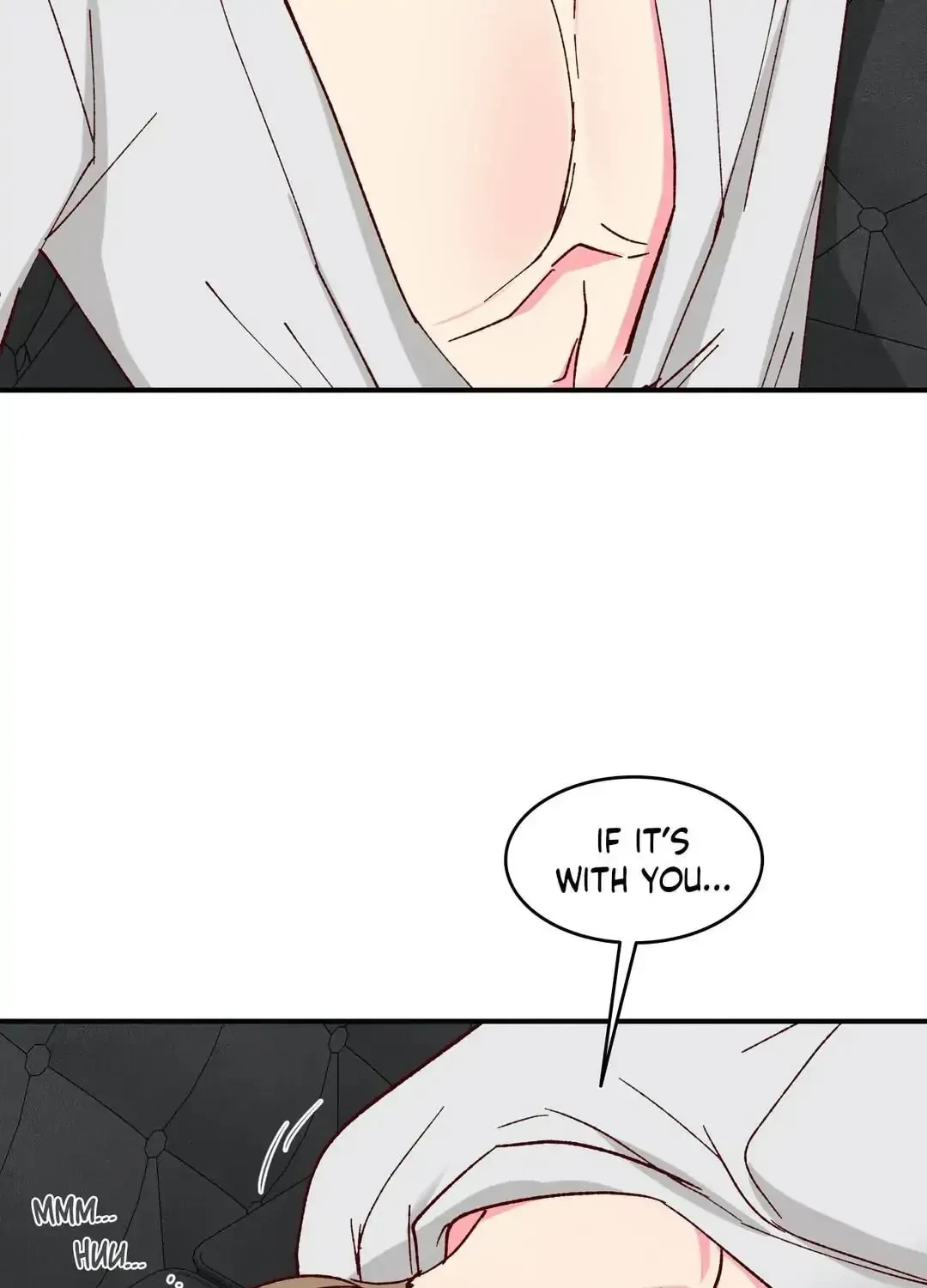 Chapter 65, page 83