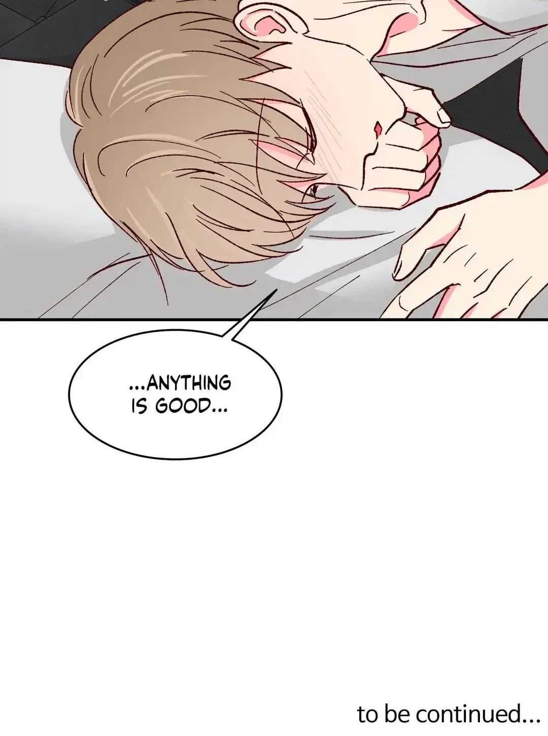 Chapter 65, page 84